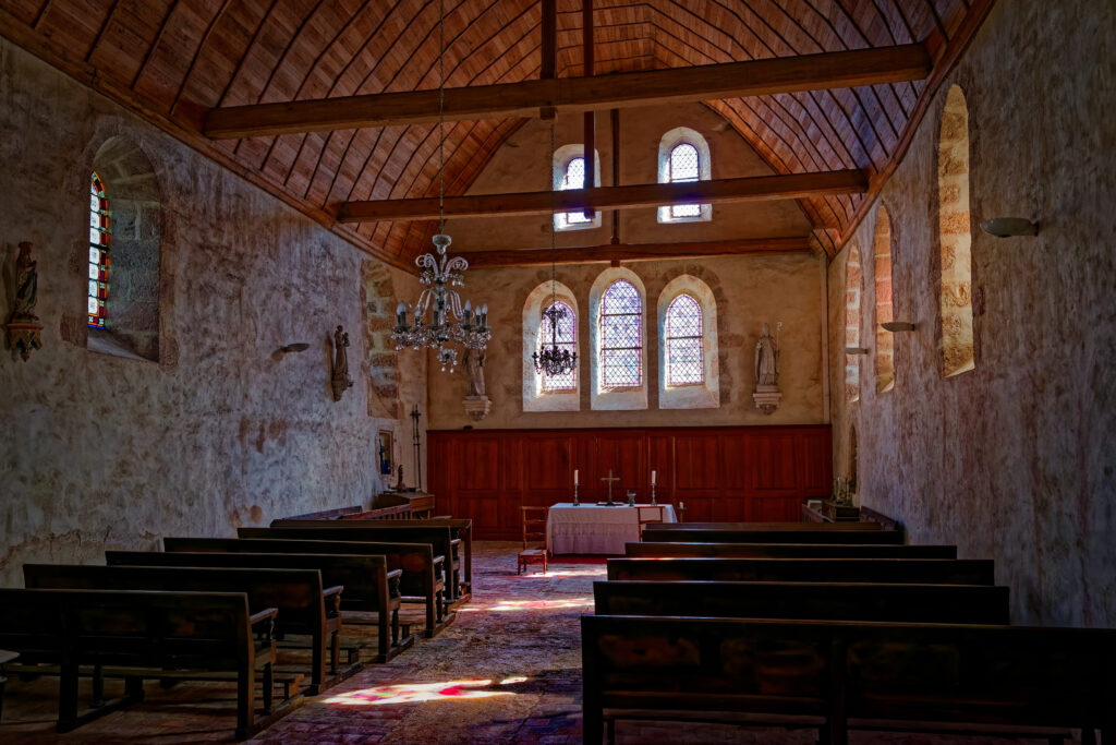 DSC 3663 DxO 1024x683