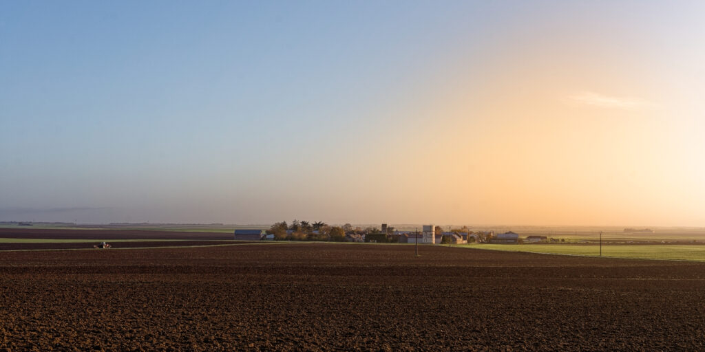 DSC 4139 DxO 10 1024x512