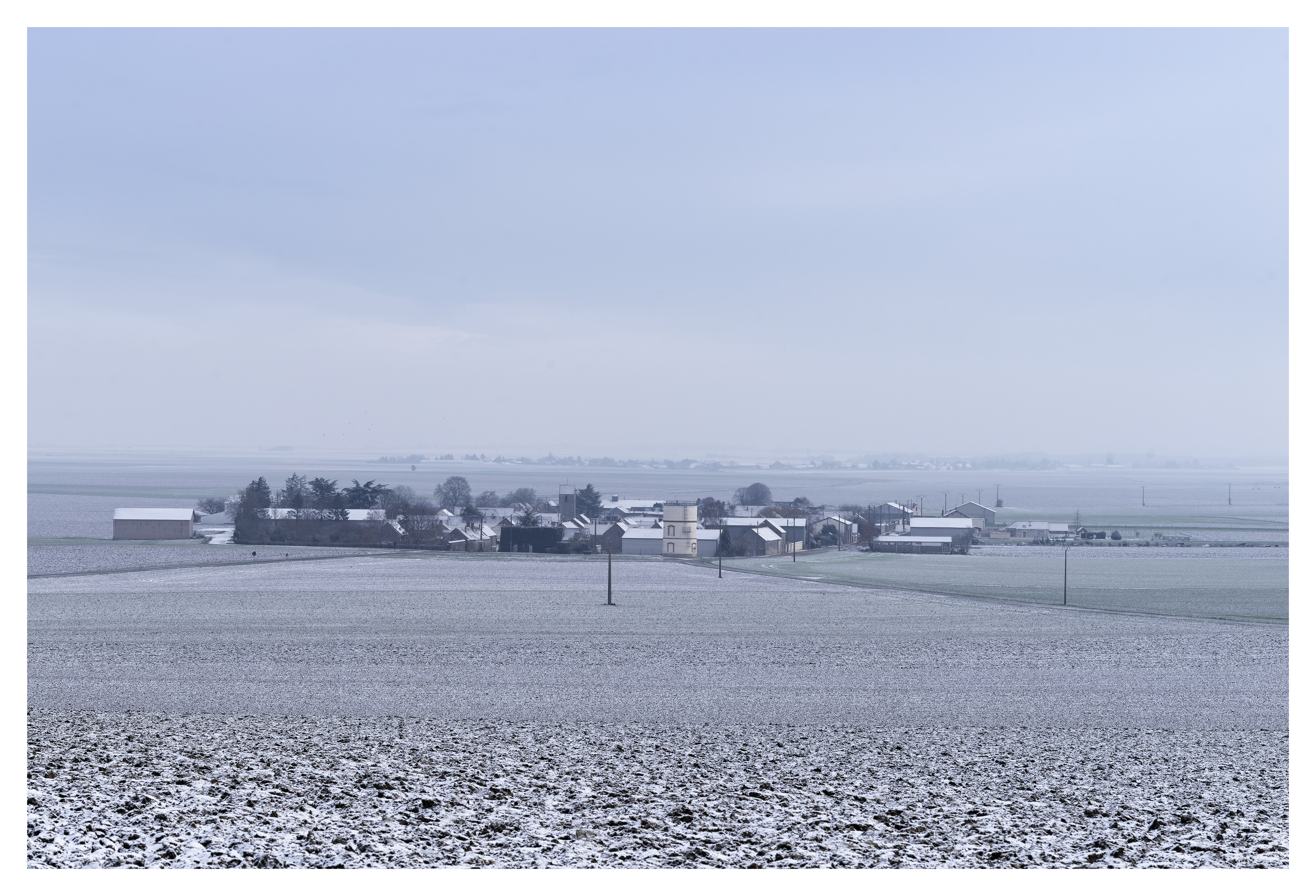dsc5485 dxo.jpg